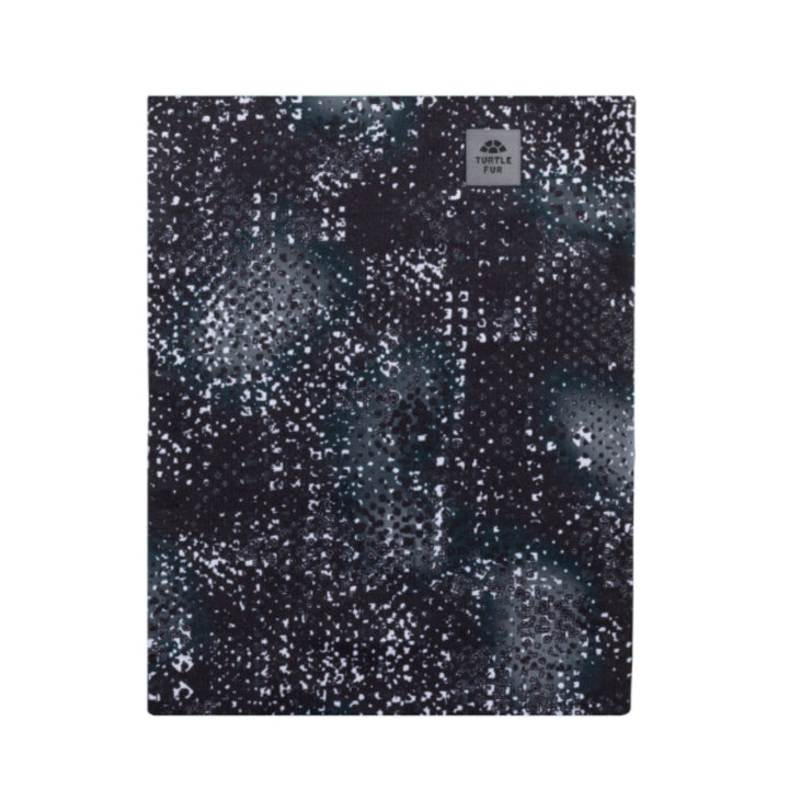 Turtle Fur Comfort Shell Pipe Dream Lined W/ Micro Fleece APPAREL Turtle Fur Graydation  