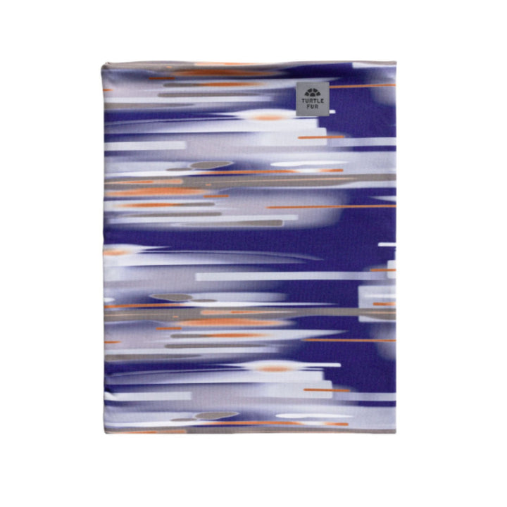 Turtle Fur Comfort Shell Pipe Dream Lined W/ Micro Fleece APPAREL Turtle Fur Atmospheric Shift  