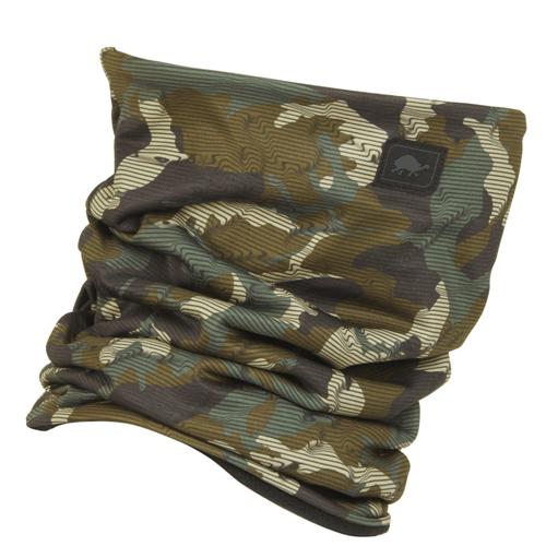 Turtle Fur Comfort Shell Pipe Dream Lined W/ Micro Fleece APPAREL Turtle Fur Camo  