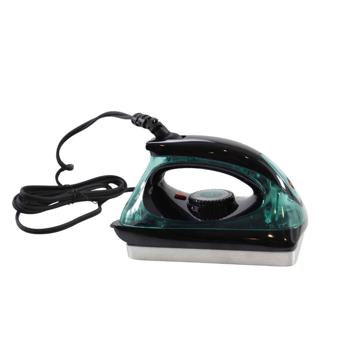 Swix North Waxing Iron 110V TUNING EQUIPMENT Swix