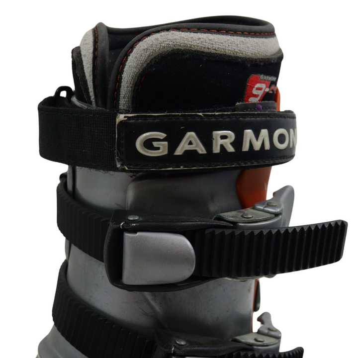 Garmont Adrenalin AT Ski Boot 2005 - 25.5 USED