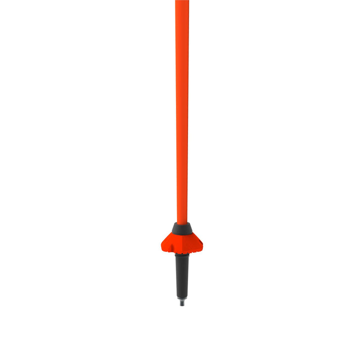 One Way RD 16 GS Pro Racing Ski Poles - 2025 SKI POLES One Way