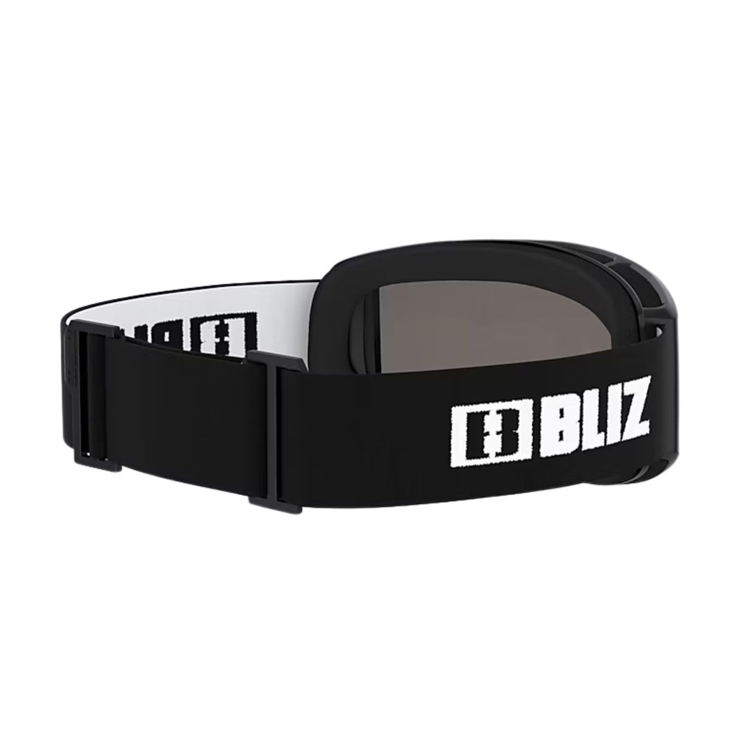 Bliz Pixie JR Goggles GOGGLES Bliz