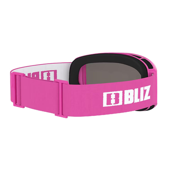 Bliz Pixie JR Goggles GOGGLES Bliz