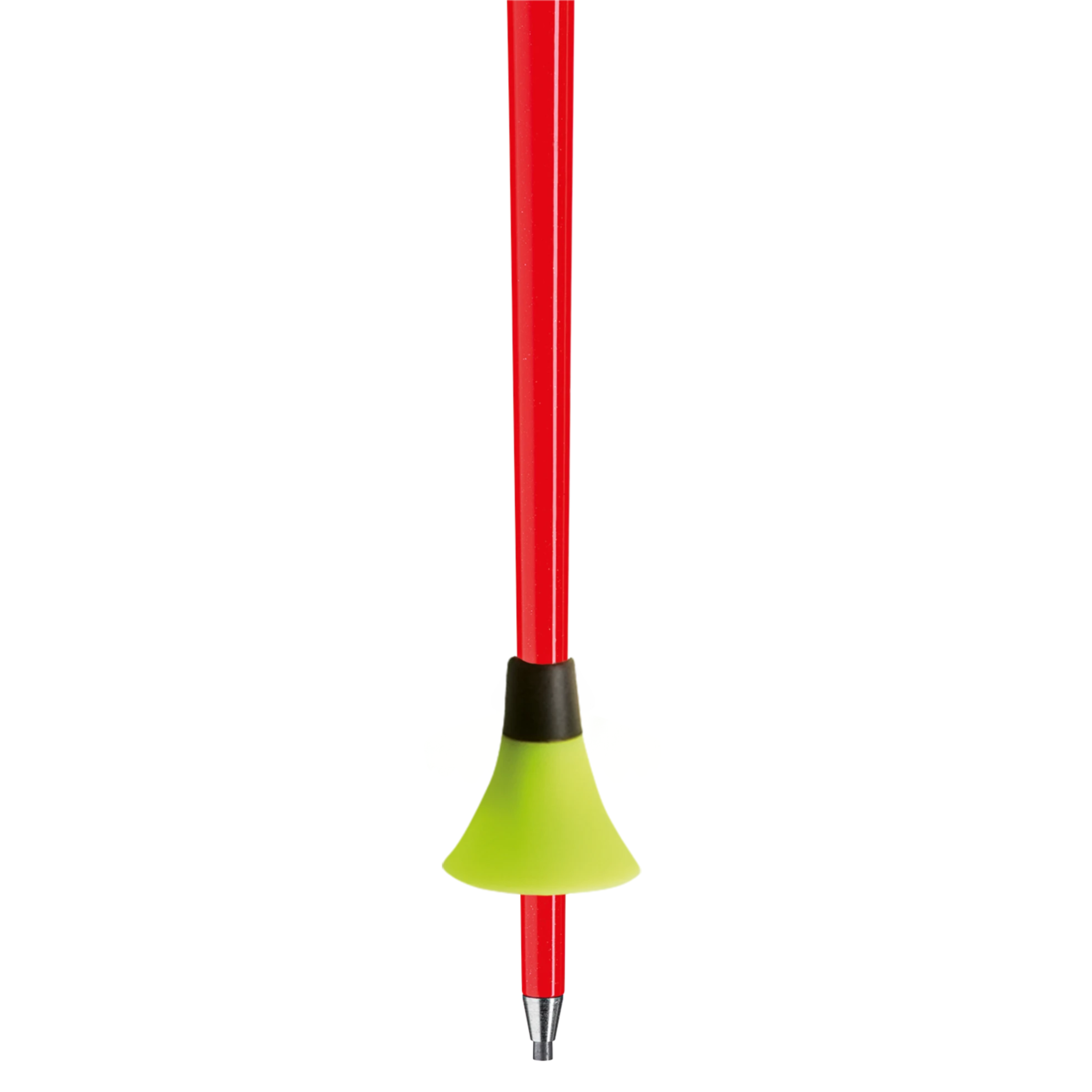Leki WCR GS Carbon 3D Ski Racing Poles 2025 - OPEN BOX RETURN SKI POLES Leki