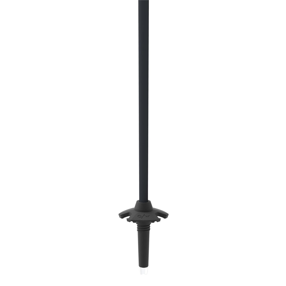 One Way GTX Ski Poles - 2026 SKI POLES One Way