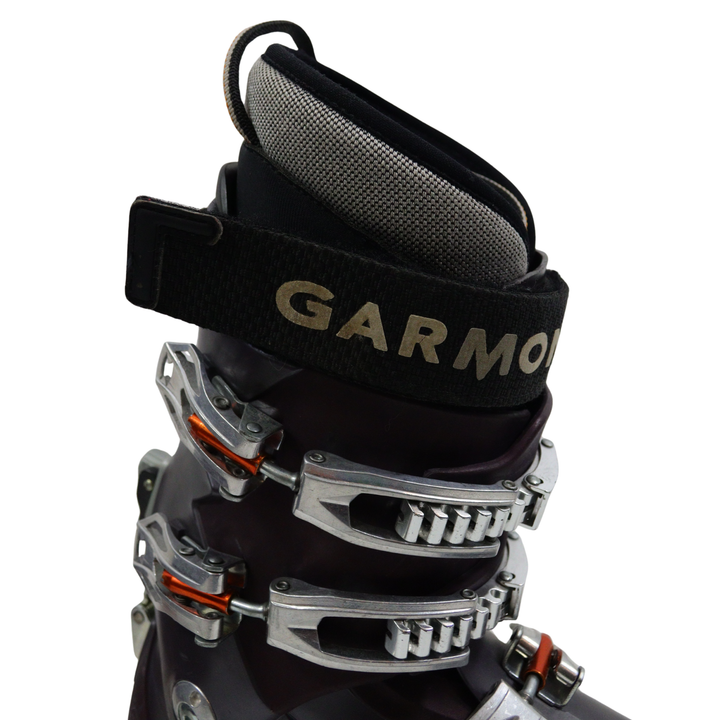 Garmont Radium add AT Ski Boot 2009 - 25.5 USED