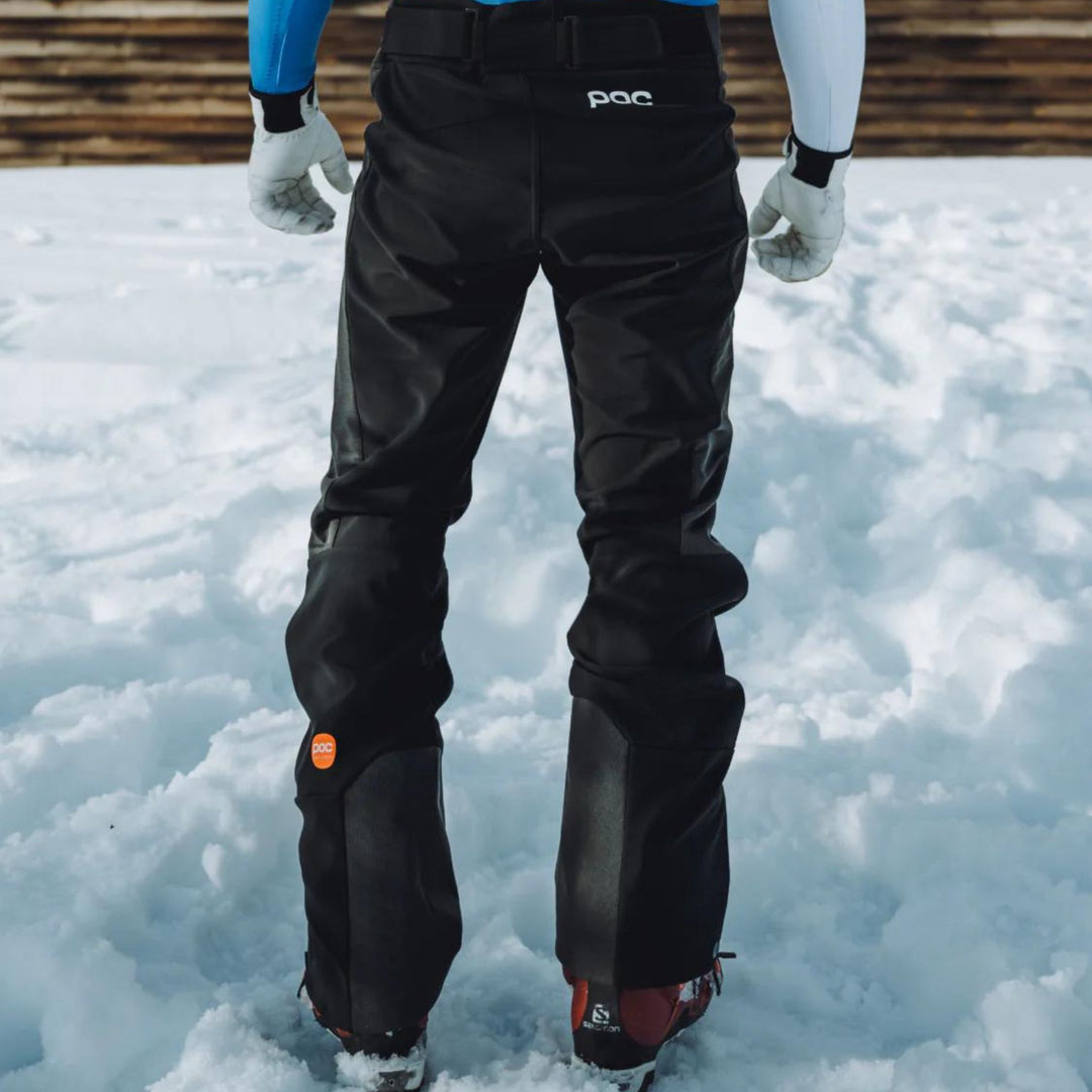 POC Frisson Ski Pants APPAREL POC   