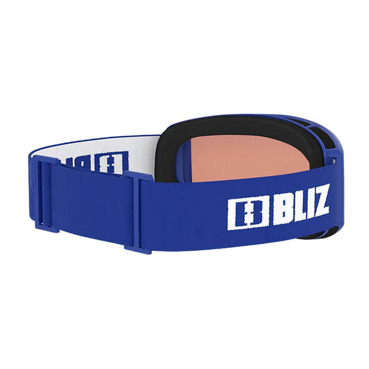 Bliz Pixie JR Goggles GOGGLES Bliz
