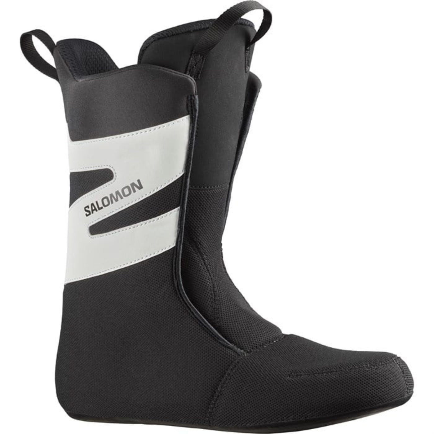 Salomon Dialogue Dual Boa Snowboard Boots 2025 SNOWBOARD BOOTS Salomon
