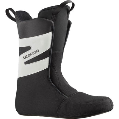 Salomon Dialogue Dual Boa Snowboard Boots 2025 SNOWBOARD BOOTS Salomon
