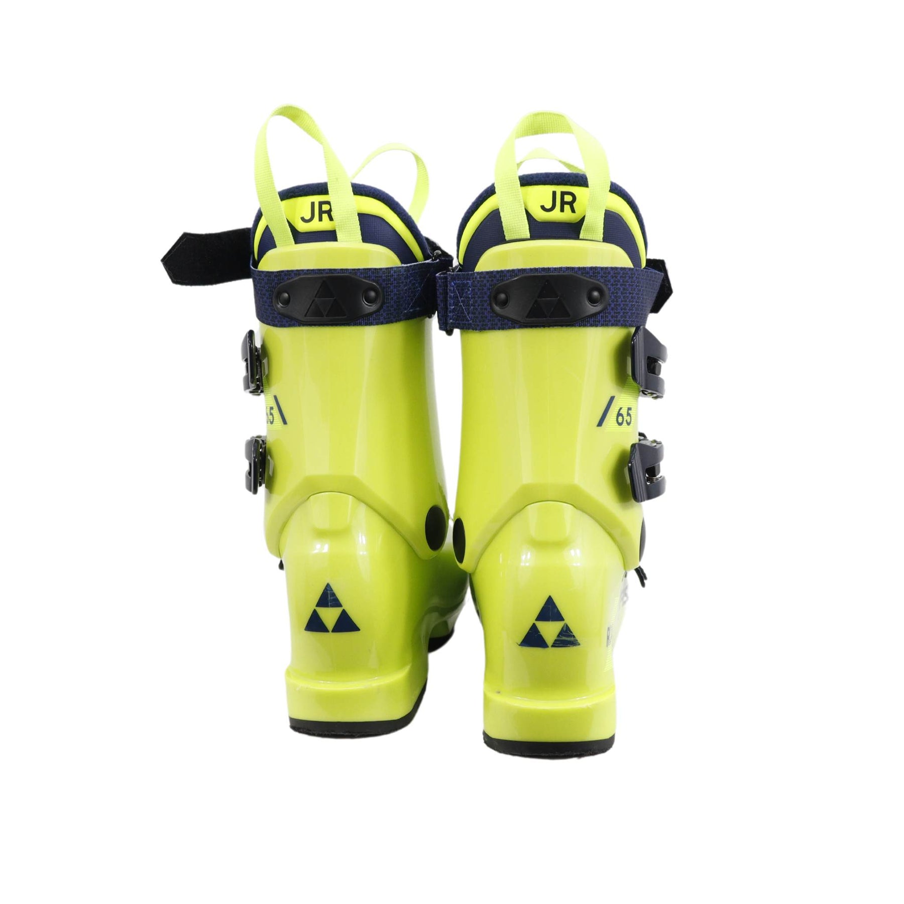 RC4 WORLDCUP SC PRO + RC4 Z13 FF | Fischer Sports