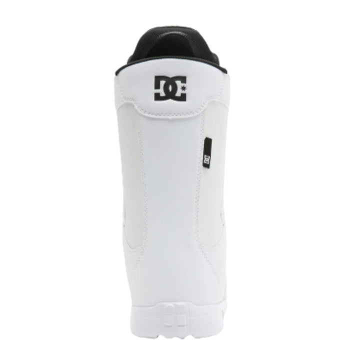 DC Phase Boa Womens Snowboard Boots 2026 SNOWBOARD BOOTS DC