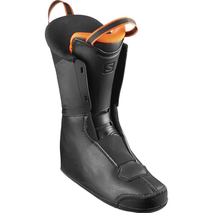 Salomon S/MAX 65 Kids Ski Boots 2022 – Utah Ski Gear