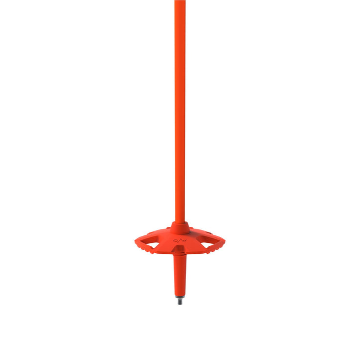 One Way FR 13 COMP Ski Poles 2025 SKI POLES One Way