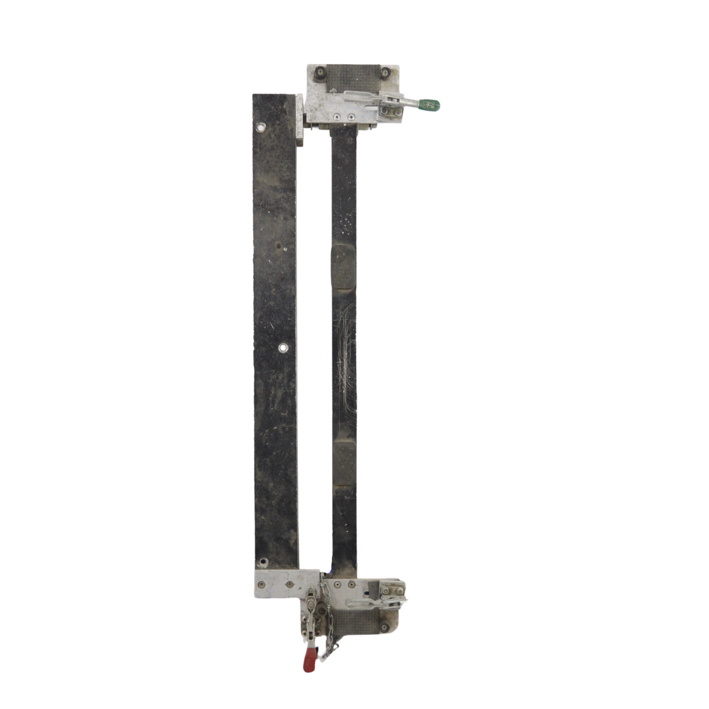 Vermont Ski Safety Release Calibrater Base 40in - USED TUNING MACHINES Vermont Ski Safety