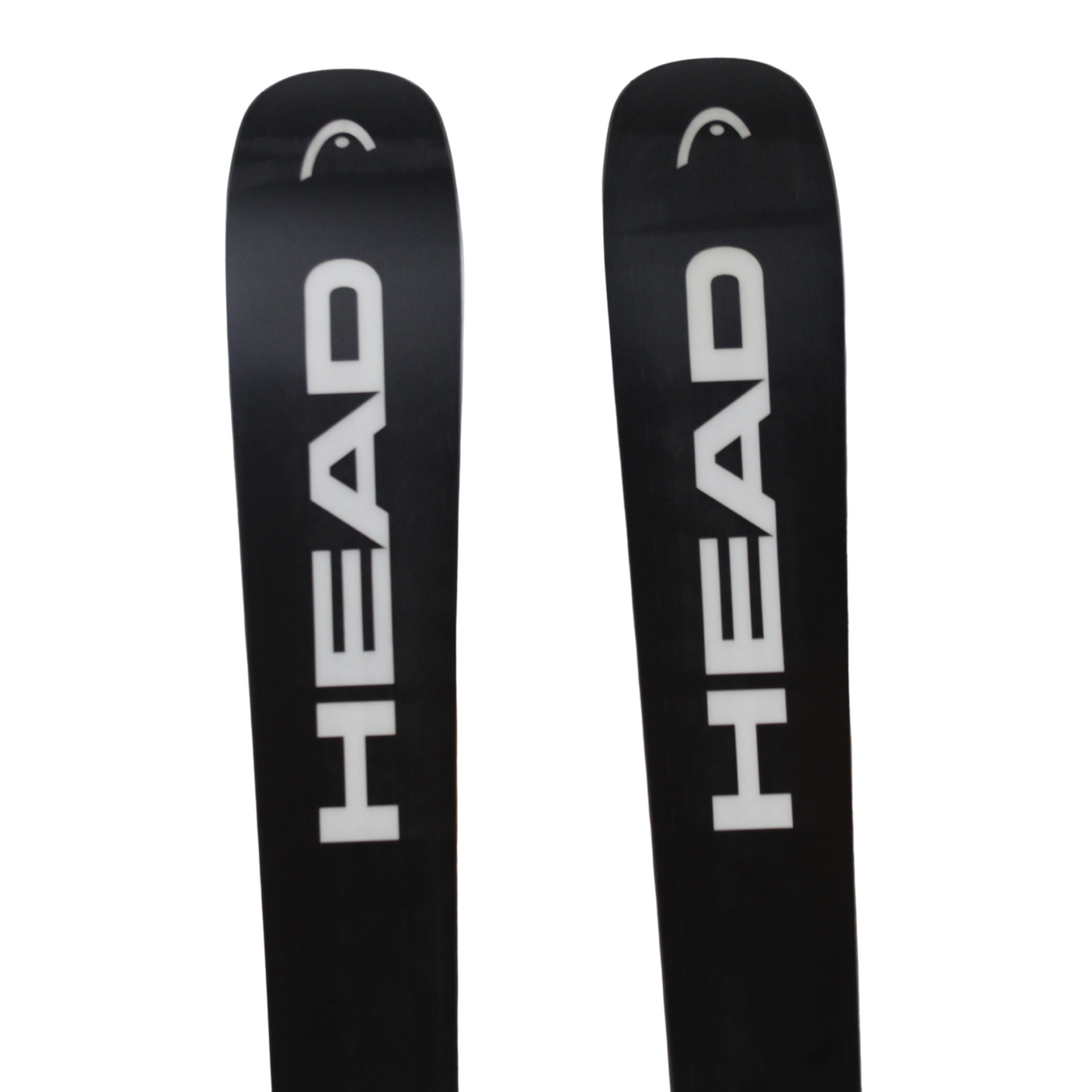 Head Kore 87 + Tyrolia Attack 14 Demo Bindings - USED SKIS Head
