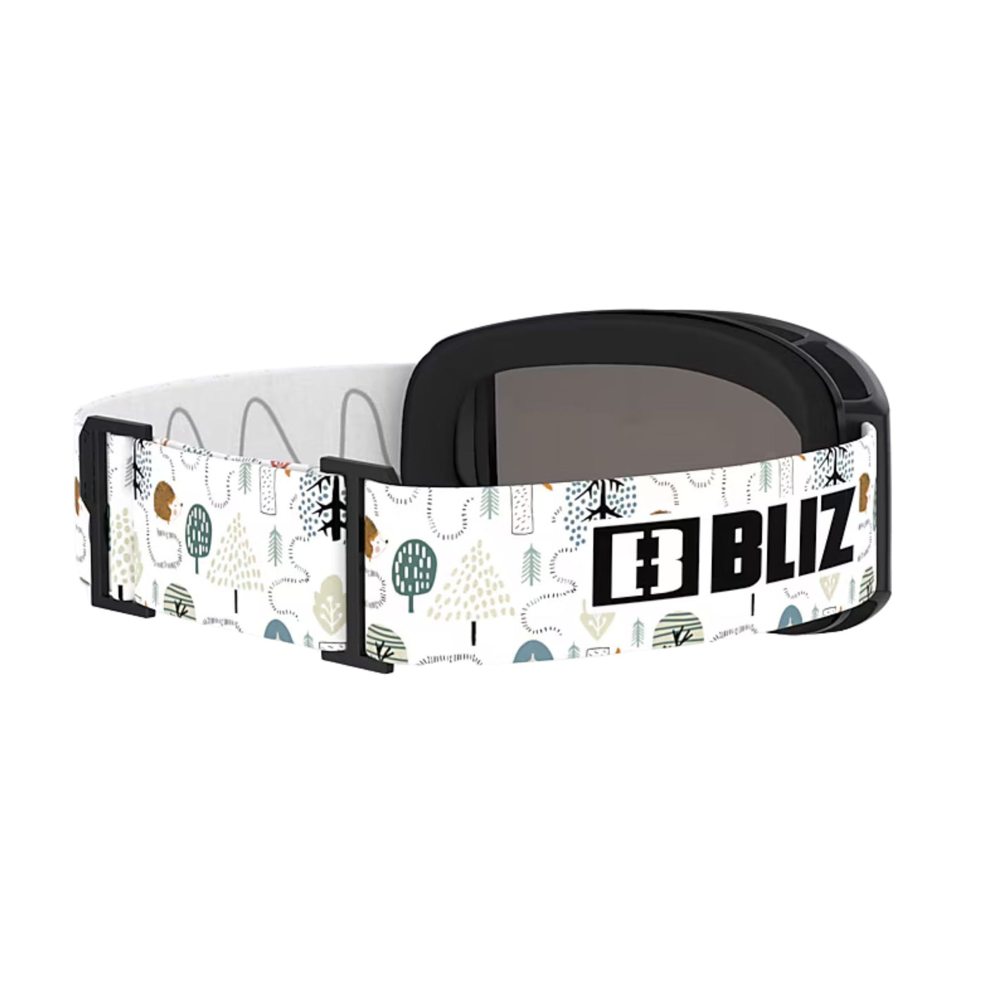 Bliz Pixie JR Goggles GOGGLES Bliz
