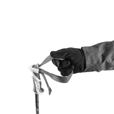 Leki Bliss Ski Poles 2025 SKI POLES Leki   