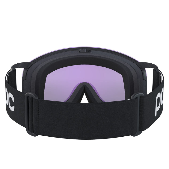 POC Nexal Clarity Ski and Snowboard Goggles GOGGLES POC   