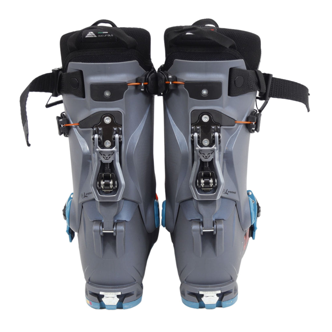 26.5 Dynafit Hoji Pro Tour W - LIKE NEW SKI BOOTS Dynafit   
