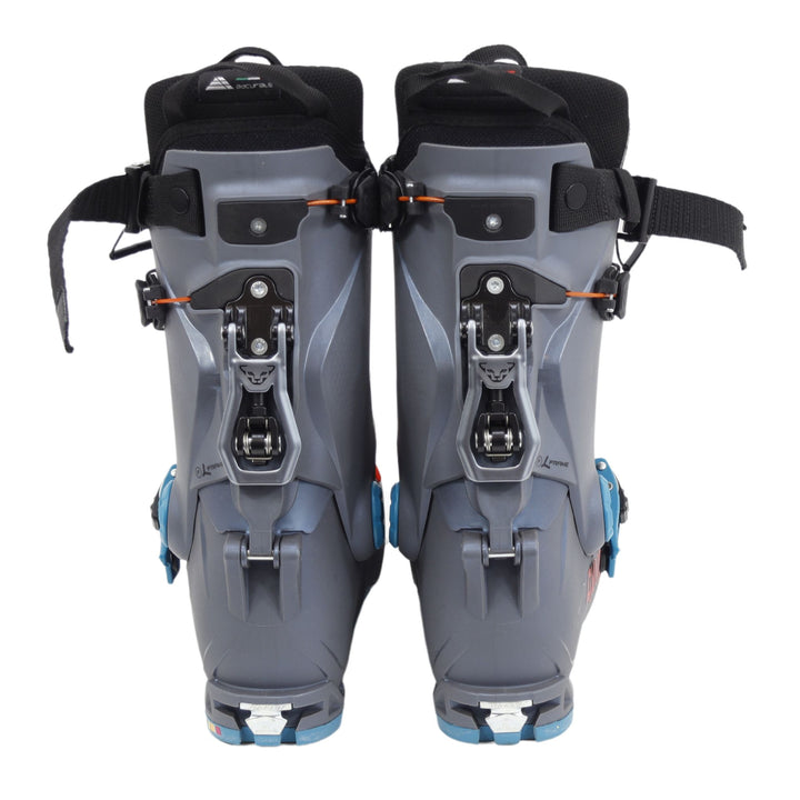 26.5 Dynafit Hoji Pro Tour W - LIKE NEW SKI BOOTS Dynafit   