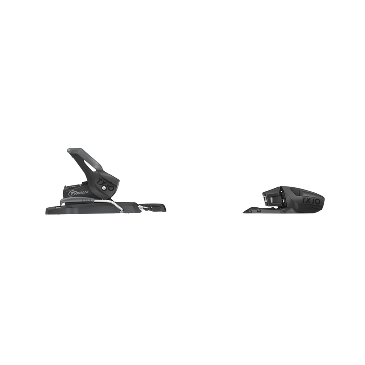 Tyrolia TX 10 GW Bindings 78mm [J] Brakes | 2025 SKI BINDINGS Head