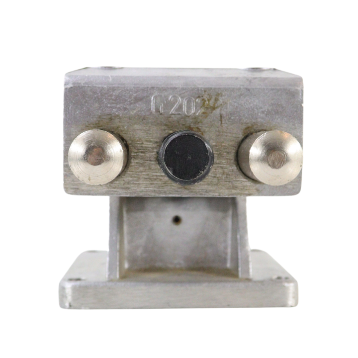 Wintersteiger Ski Vise Racing