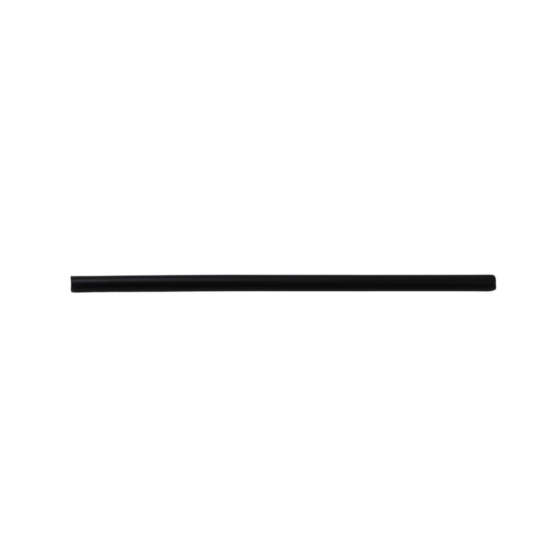 DIY Ski Edge Replacement Material Starter Kit EDGE TOOLS Wintersteiger   