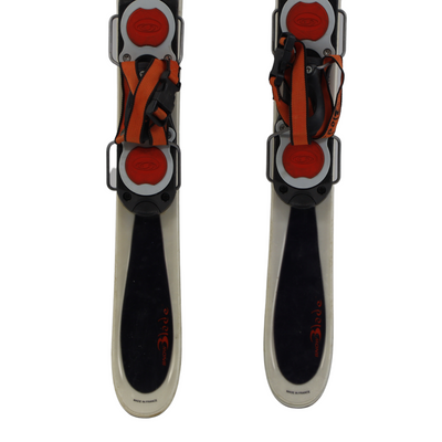 Salomon SnowBlade 90cm - USED SKIS Salomon   