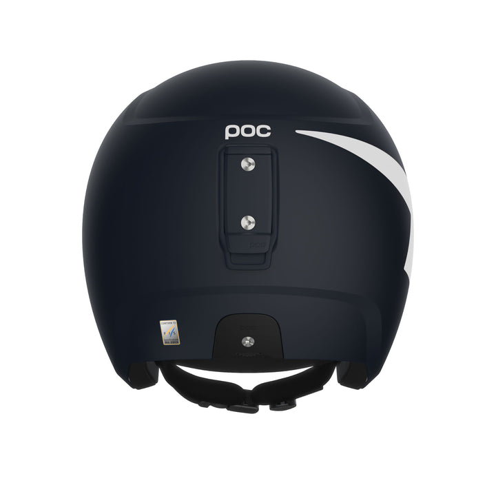 POC Skull Dura Jr Helmet HELMETS POC