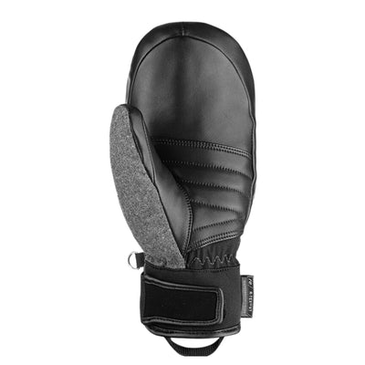 Reusch Laura R-Tex XT Mitten - Women's APPAREL Reusch   