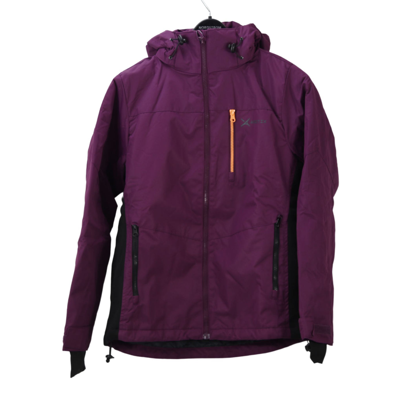 Arctix Whitecap Women's Jacket APPAREL Arctix