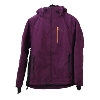 Arctix Whitecap Women's Jacket APPAREL Arctix