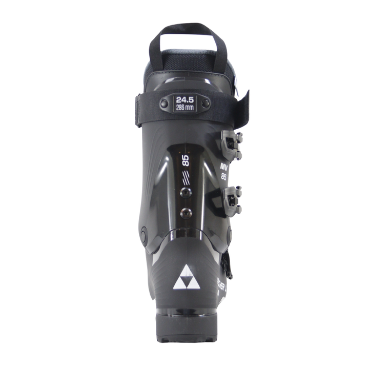 Fischer XTR RC4 85 MV GW Women's Ski Boots - 24.5 | 2027 [Open Box Return] SKI BOOTS Fischer