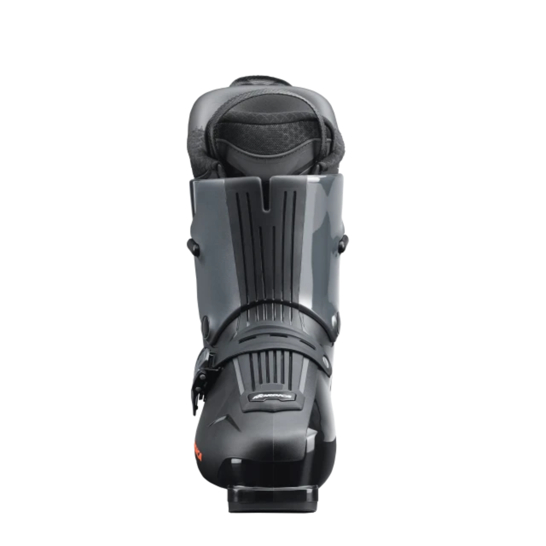 Nordica HF 110 Ski Boots 2025 SKI BOOTS Nordica