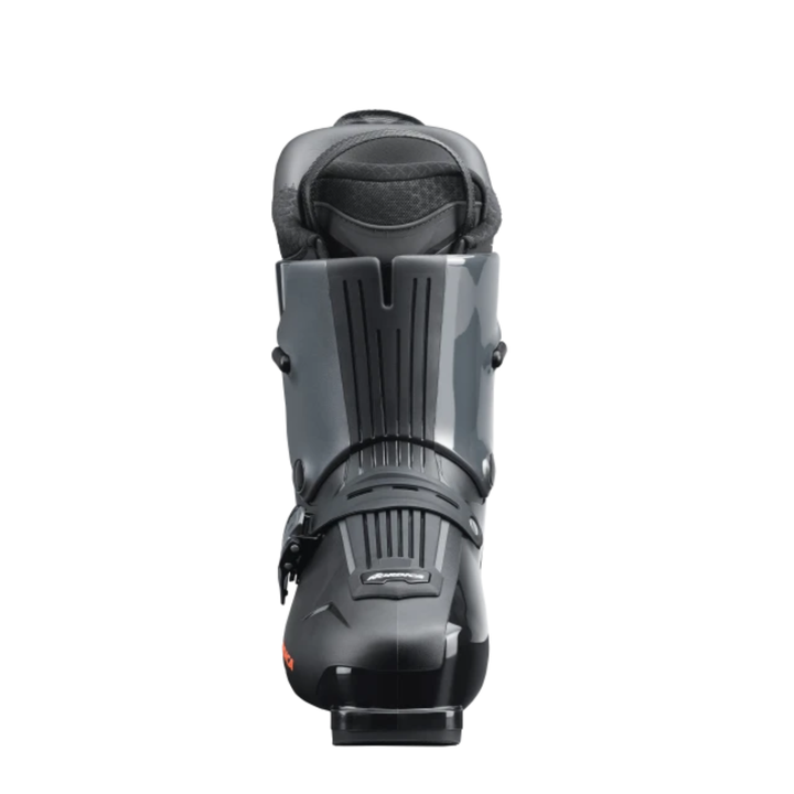 Nordica HF 110 Ski Boots 2025 SKI BOOTS Nordica