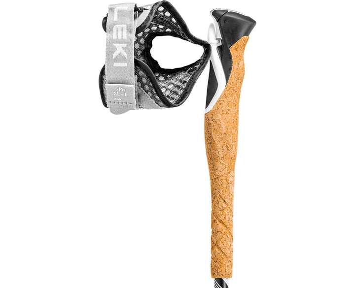 Leki Ultra Light Trekking Poles