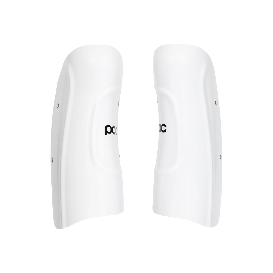 POC Classic Shin Guards | Youth PROTECTIVE GEAR POC