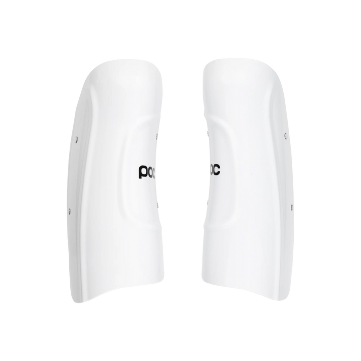 POC Classic Shin Guards | Youth PROTECTIVE GEAR POC