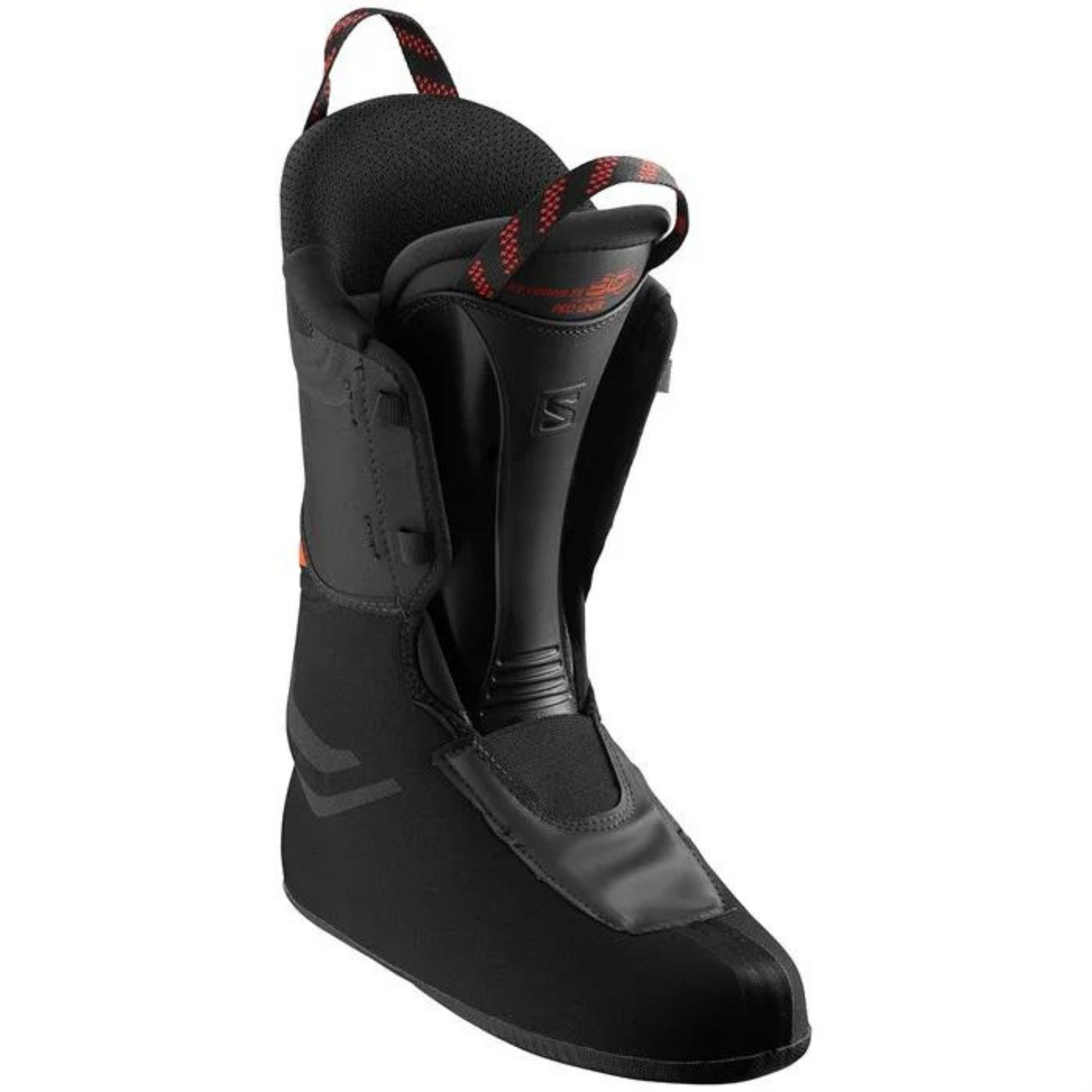 Salomon Shift Pro AT 120 HV Ski Boots 2022 SKI BOOTS Salomon   