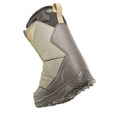 ThirtyTwo Shifty Boa Women's 2024 SNOWBOARD BOOTS ThirtyTwo   