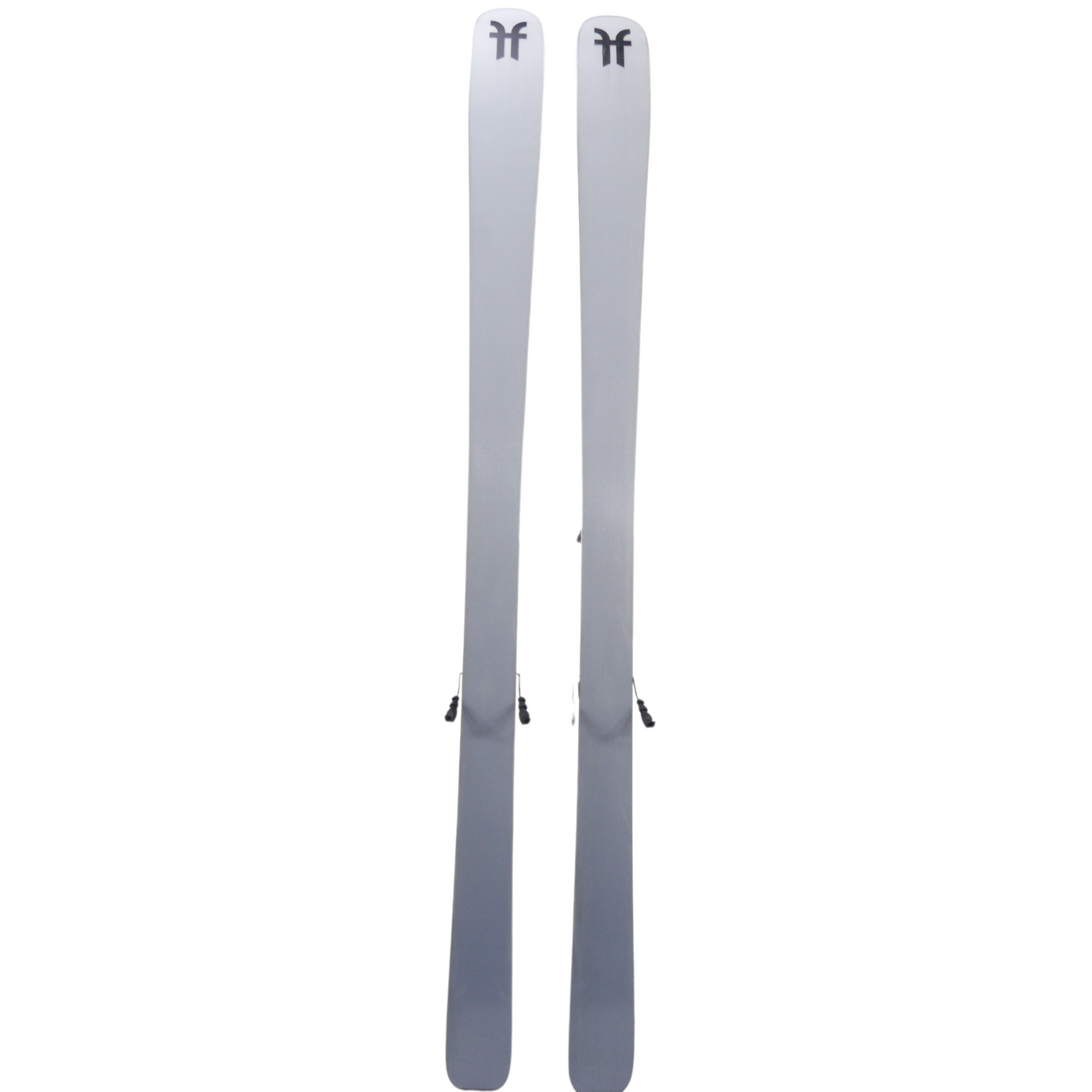 Faction Dancer 1 2025 178cm+ SP10 Binding- USED SKIS Utah Ski Gear