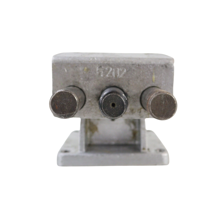 Ski Man Pro Ski Vise