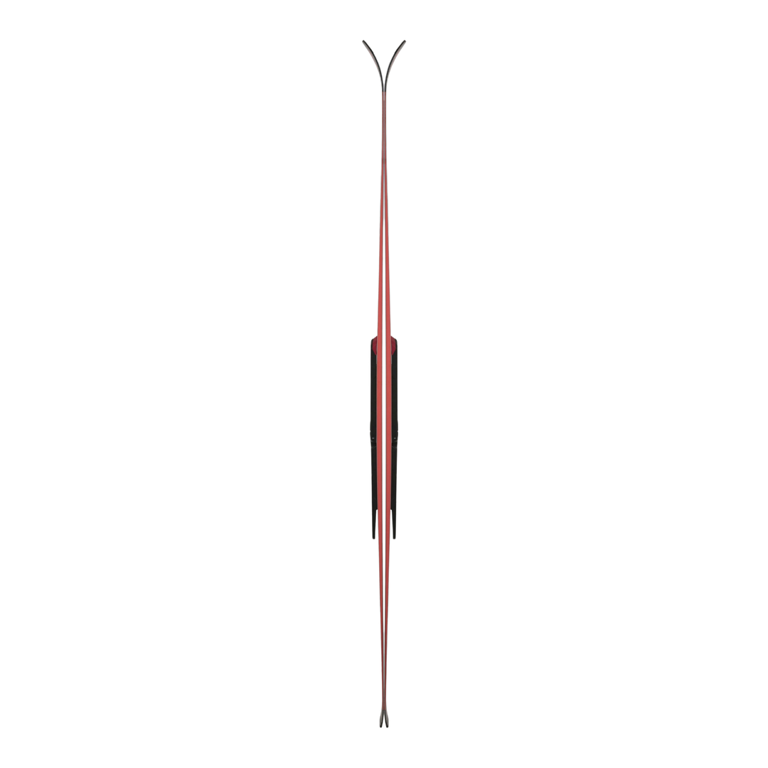 Volkl RaceTiger GS Jr 165cm | 2026 SKIS Volkl