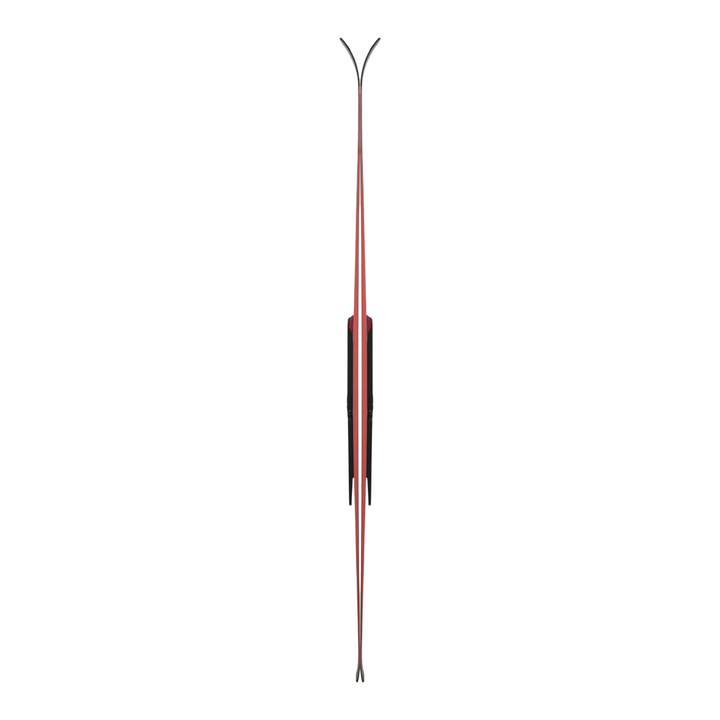 Volkl RaceTiger GS Jr 165cm | 2026 SKIS Volkl