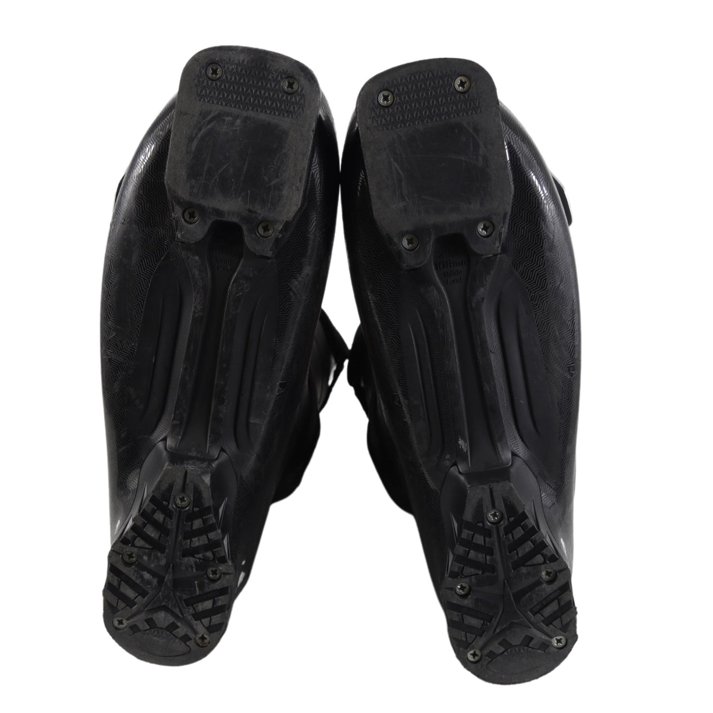 29.5 Atomic Hawx R80 Magna 2018 | USED SKI BOOTS Atomic   