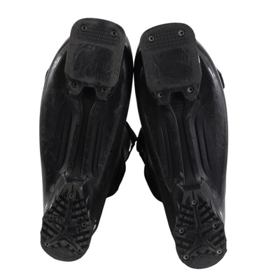 29.5 Atomic Hawx R80 Magna 2018 | USED SKI BOOTS Atomic   