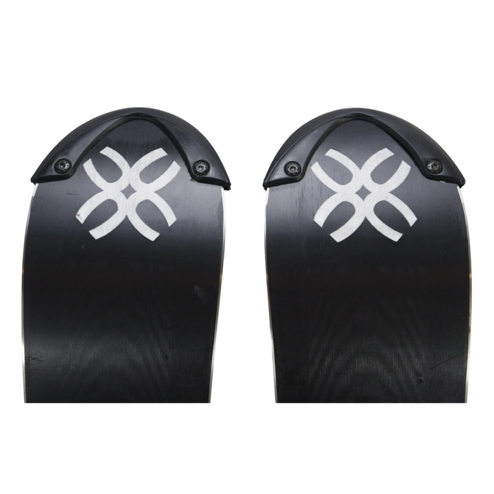 Augment [Van Deer] World Cup Junior SL 138 SKIS Augment