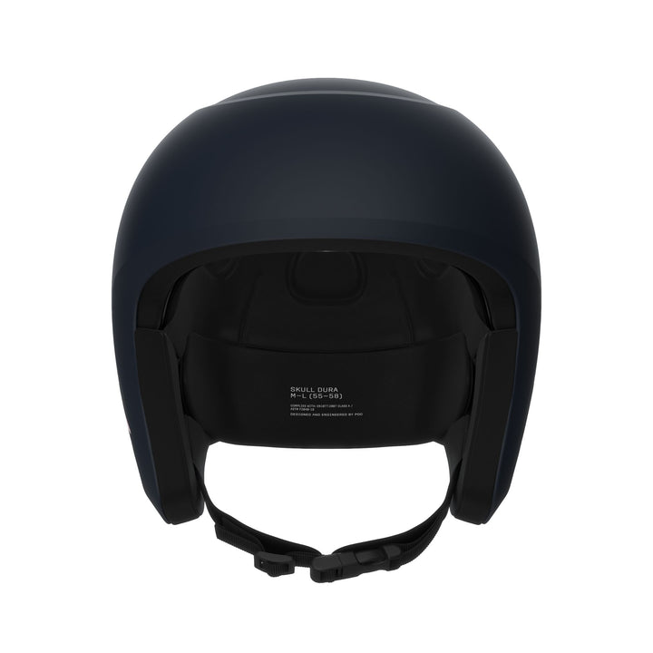 POC Skull Dura Jr Helmet HELMETS POC